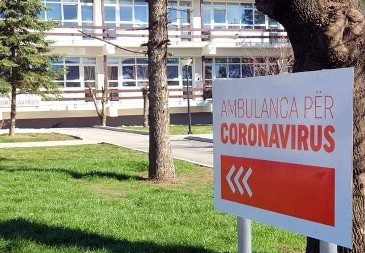 FB_IMG_1589958573325-720x500