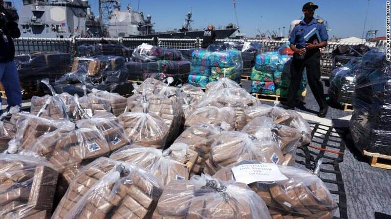 -800-0-180625093851-05-unodc-drug-report-2018-exlarge-169