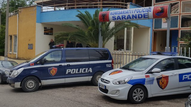 -640-0-sarande-1
