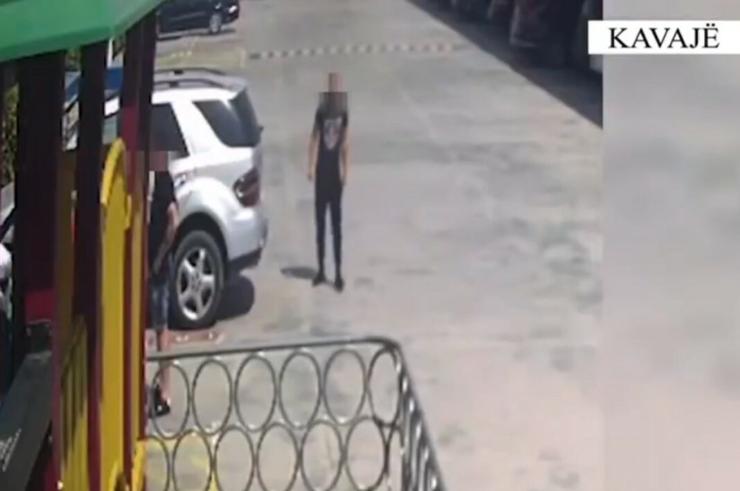 Screenshot_2