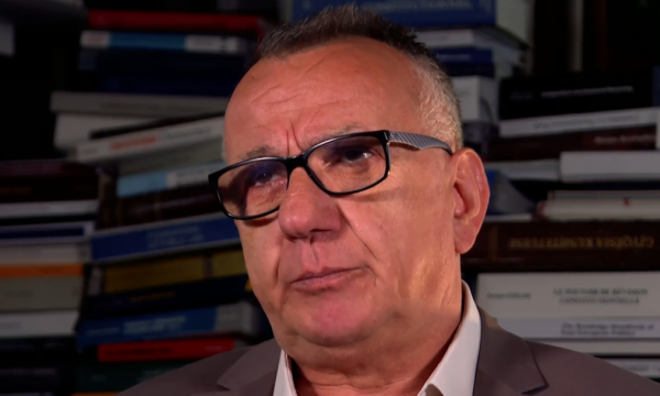 hasani-tekst-600x360