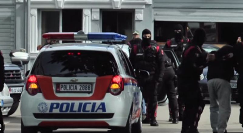 -800-0-65cddc0ce18d3