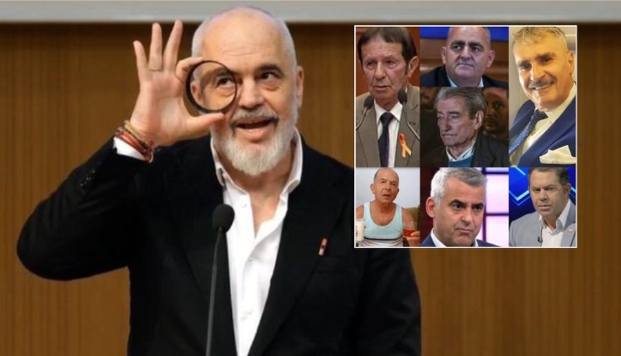 -900-0-1741432197xscreenshot-41-265