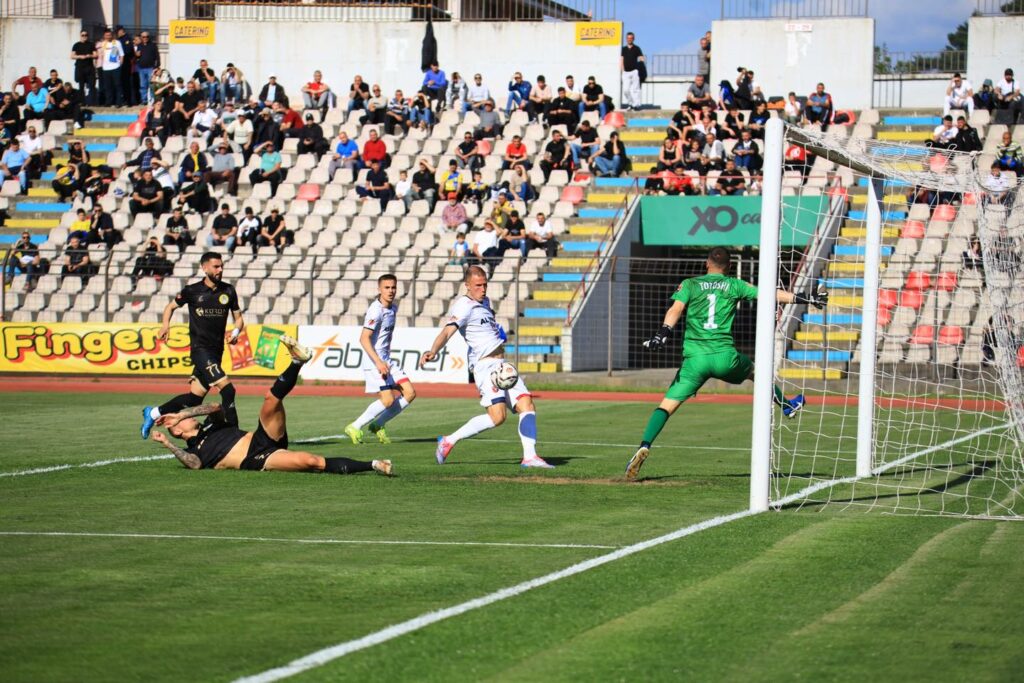 491957915_1242986751169334_344516438264407975_n-1024x683