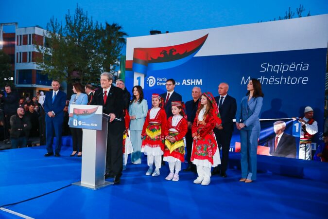 berisha-ne-lezhe-675x450