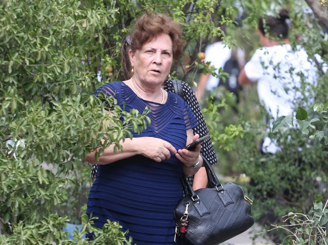 -640-0-1753709150xwhatsapp-image-2025-07-28-at-152351-567