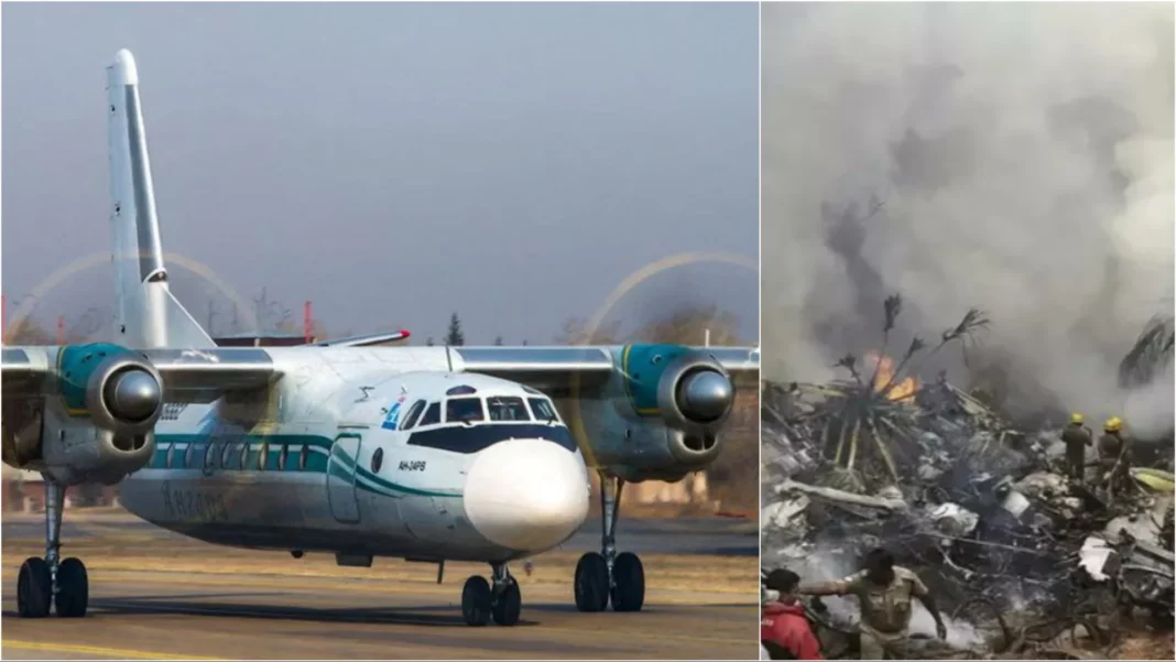 MixCollage-24-Jul-2025-10-25-AM-3713