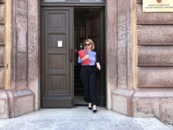 eranda-laze-1140x855-1-600x450