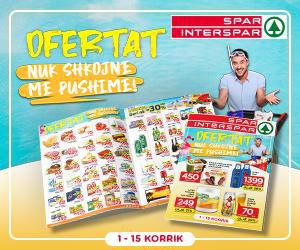 spot_img