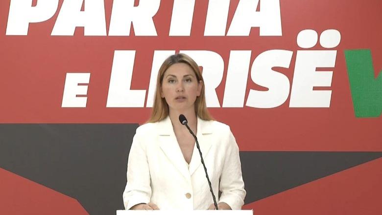 1750169997_brunildahaxhiu