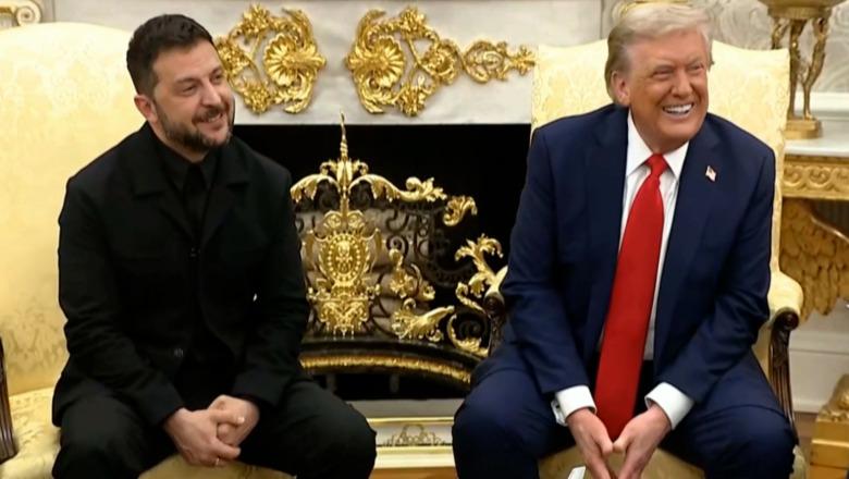 1755538223_trumpdhezelensky (1)