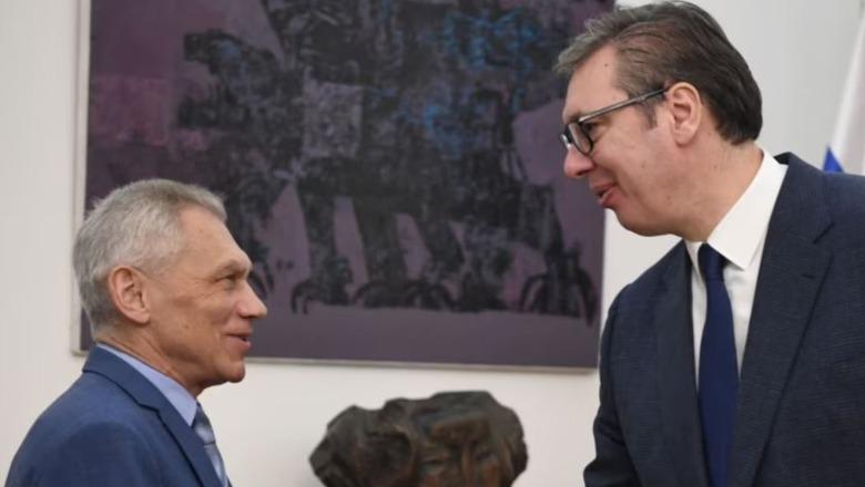 1756058413_aleksandervucic
