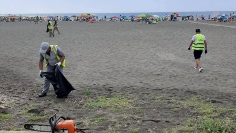 1756209886_pastrimiiplazheve