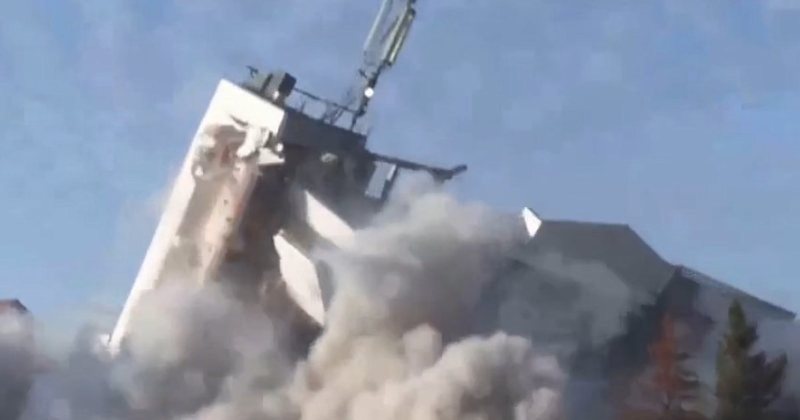 -800-0-61b1ce358635448afd720a55539983f6