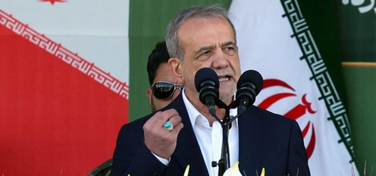 806x378-iran-signals-its-open-to-diplomacy-amid-tensions-with-west-1752408160023-770x361