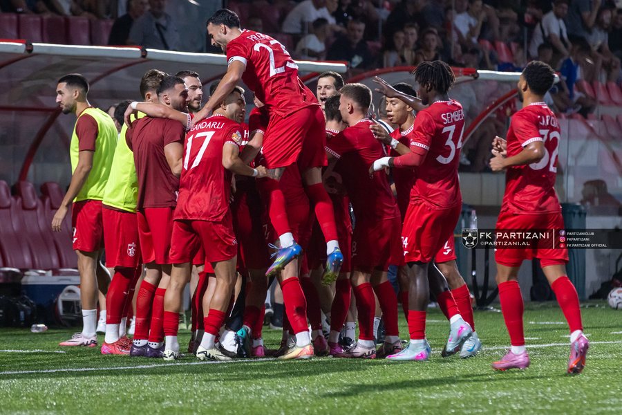 -900-0-1756067521x535650780-1217850707050913-7760745891226425042-n-293