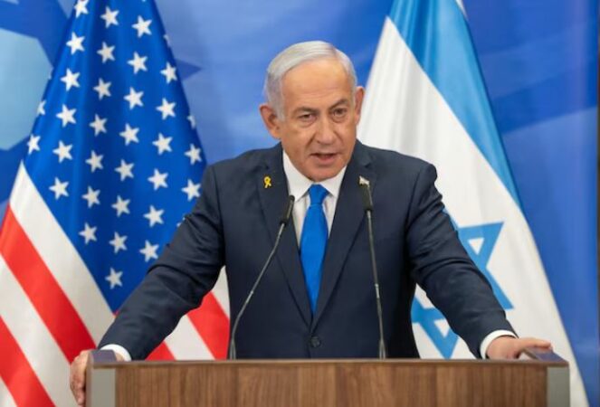 netanjahu-1-663x450 (1)