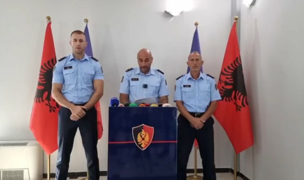 policia-durres (1)