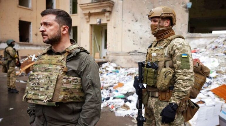 zelensky-1-770x430