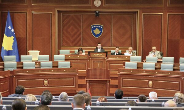 540991573_1225112306326414_5880931935512201529_n-600x360