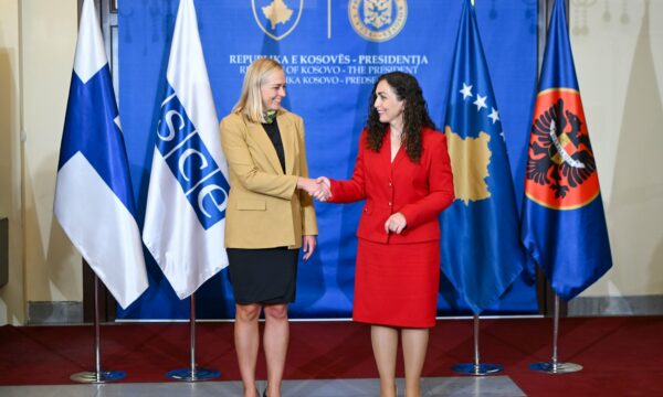 548097028_1325898798894656_7604981746632194813_n-600x360-1