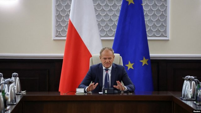 -640-0-1757494554x75730374-96f7-4b14-80f9-cfb2367125df-w1023-r1-s-380