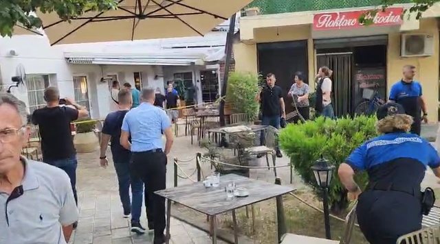 -640-0-atentati-shoder-615