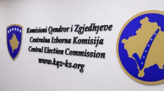 -640-0-kqz-1757254358