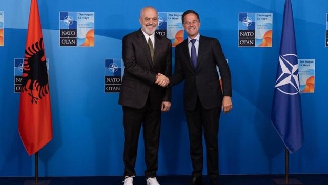 -640-0-ramarutte-1758087292