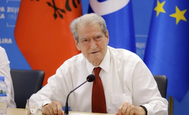 -640-0-screenshot-15-1757593655