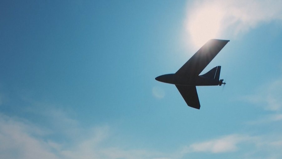 -900-0-1754224819xkorrupsioni-dronet-kr-frame-1059-217