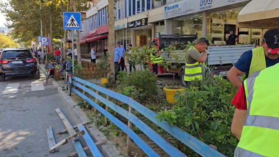 -900-0-1757146326xtrotuarejpg-257