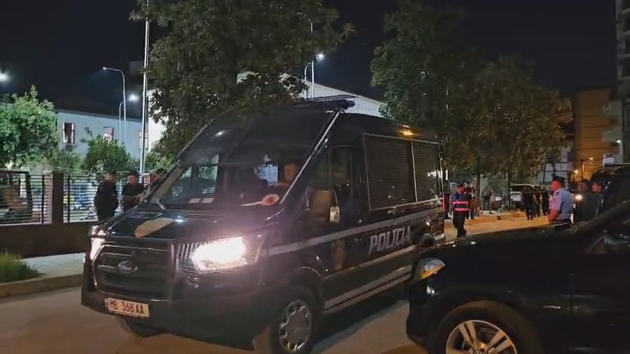 -900-0-1757336062xkr-megaoperacioni-elbasan-frame-310-732