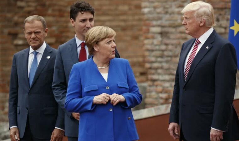 merkel-760x450