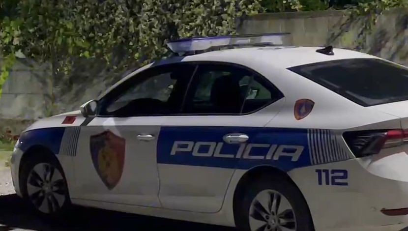 policia-naten-2 (1)