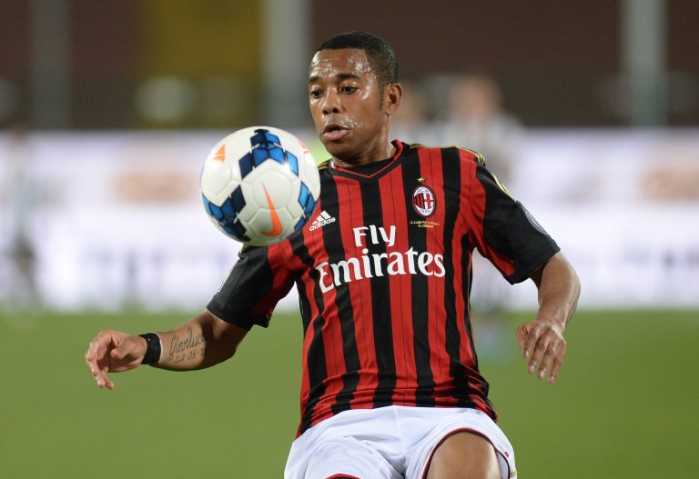 robinho-milan-768x527