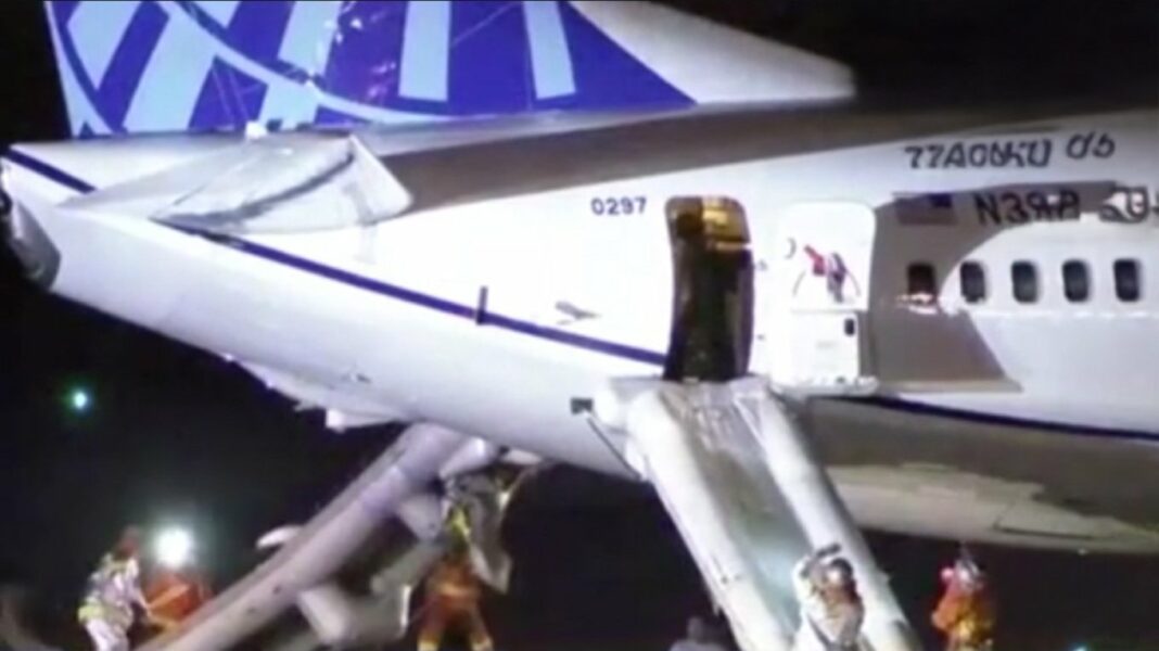 xrwma-aeroplano-1