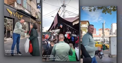 14396140626429953824