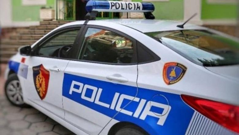 1758951213_64001685361721xmakinepolicie14381