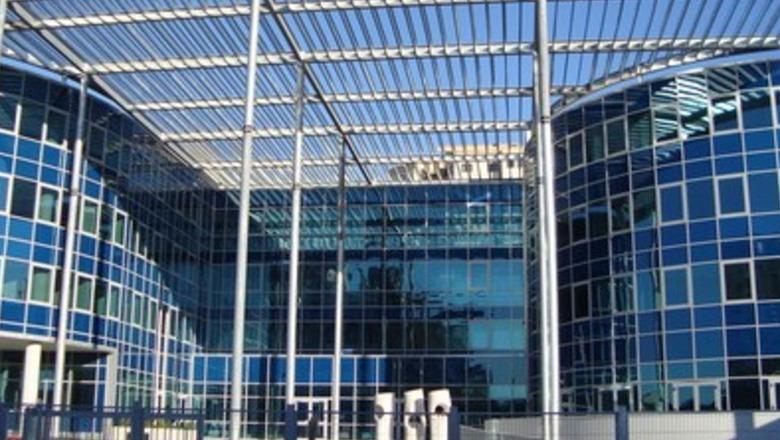 1759487880_gjykataekrimeveterenda500x250