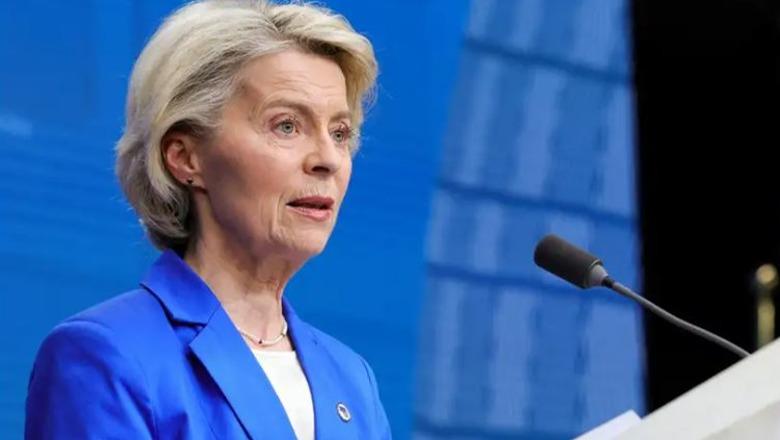 1761286529_ursulavonderleyen