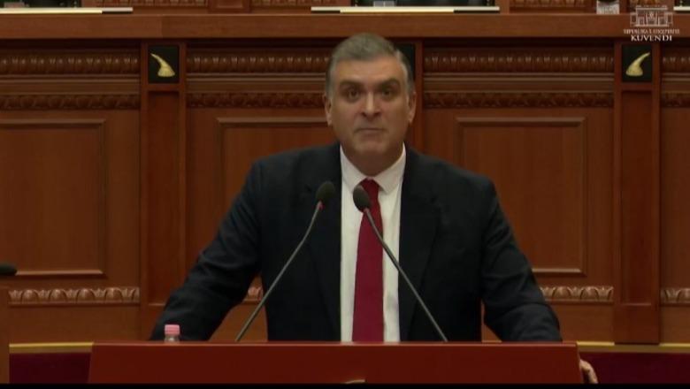 1761577371_tediblushi