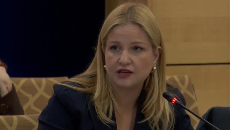 1761672888_arbakokalari