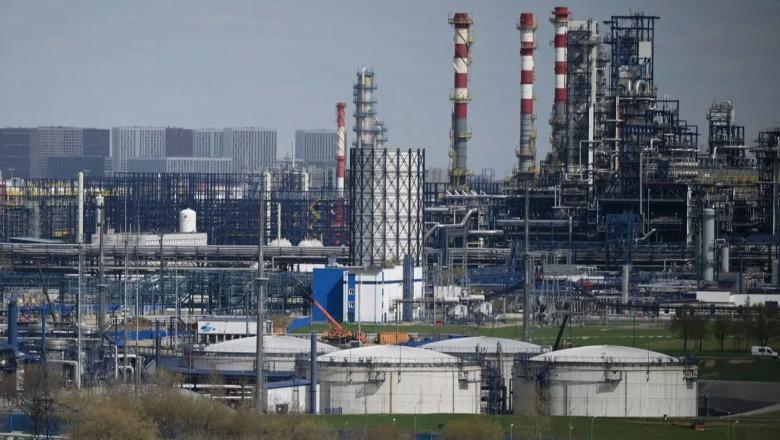 1761722016_rafinerinafte