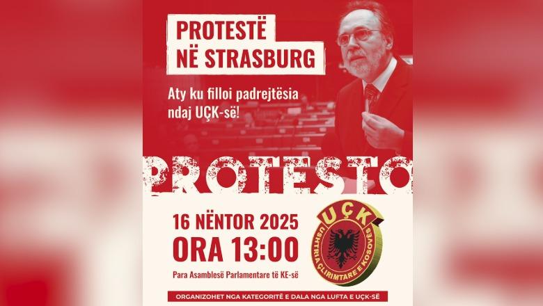 1761743563_protestestrasburg