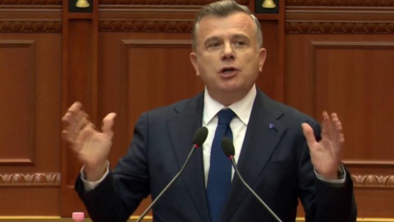 1761822082_taulantballa