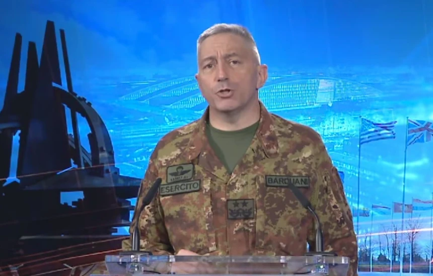 36d2300d-5135-4552-823d-ff72ca0913c6