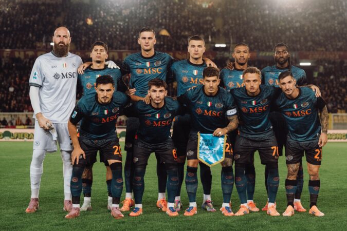 574314419_1396273375192296_4755948066051458877_n-675x450