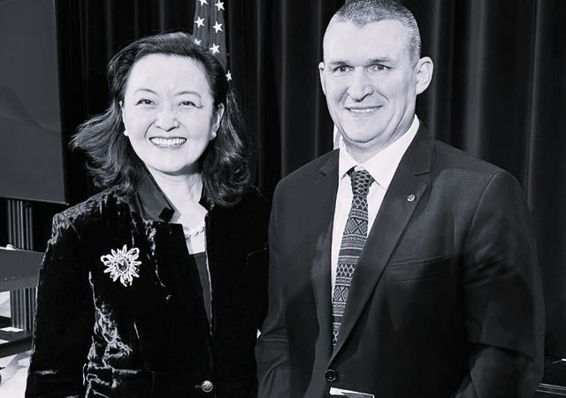 574345923_1362761951885703_8138467000093559872_n