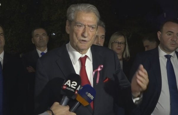 -600-388-screenshot-37-1761856713